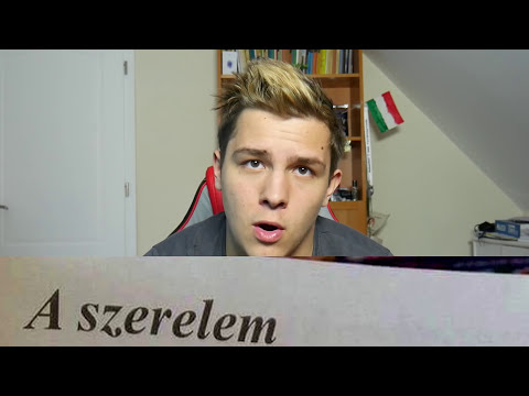 Mit tegyünk, ha szájat érez