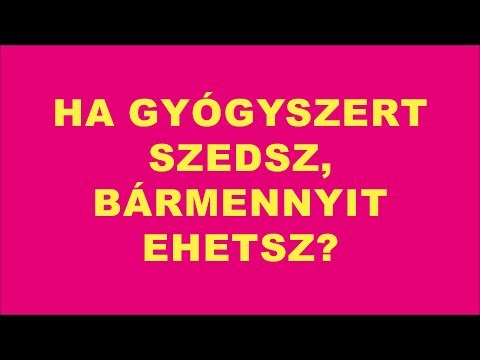 Férgek tünetei a gyermek kezelésében Minden típusú férgek gyógyszerei az emberek számára