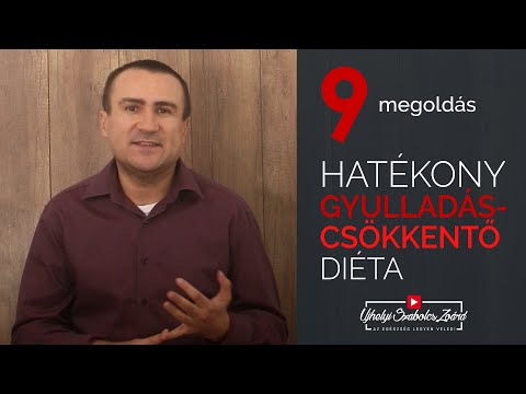 Férgek a baba pinworm tünetei Férgek kezelése kisgyermekeknél
