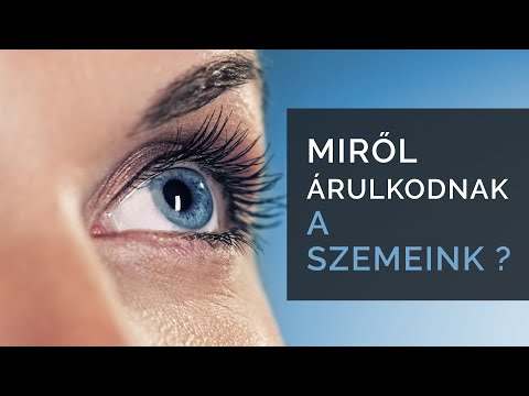 Kenet vétele férfiak fertőzéseinél