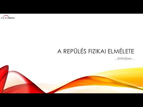 Férgek gyermekek nevét Gyógyszer gyermekek férgek megelőzésére és kezelésére