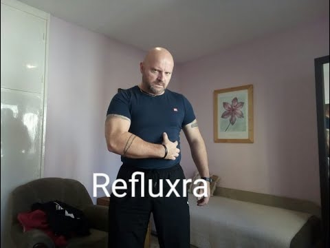 Milyen helminták