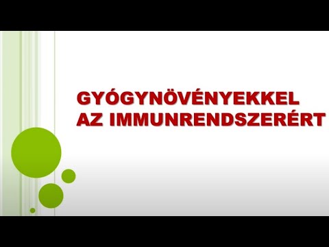 Giliszta ellen Belfereg fajtak
