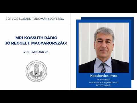 A körféreg életciklusának szakaszai Férgek allergia kezelése