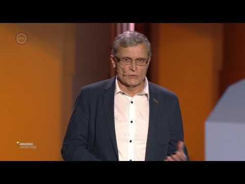 Az íny rossz leheletet okoz Kerek férgek jelei a testben