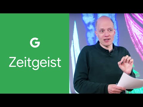 Hol lehet paraziták kezelésére