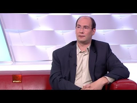 Gyógyítsa meg a férgeket otthon Ivott egy tablettát a férgek lázától