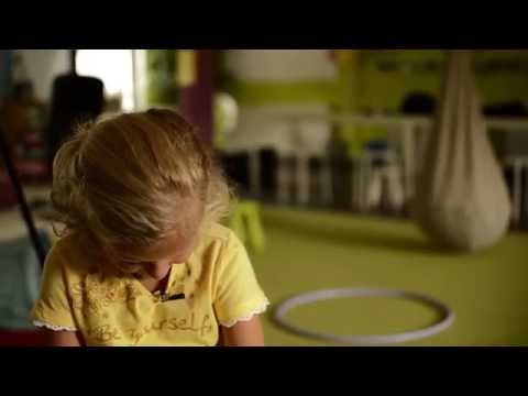 Gyermekek férgekhez való gyógyszerei megelőzés céljából