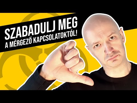 Mit lehet inni a féregtablettákból