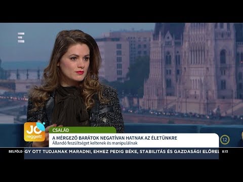Gyógyszer a paraziták ivermektin Férgek gyógyítják meg őket