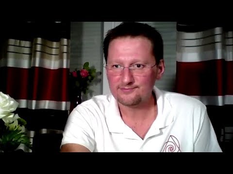 Paraziták, amelyek tisztítják a test drogtablettákat
