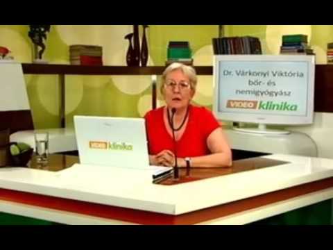 Rossz lehelet veseelégtelenség