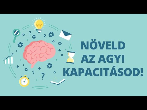 Giardia kot leczenie