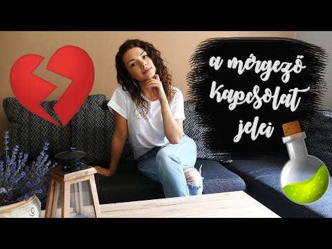 Tricladida plathelminthen Emberi körféreg jellemző