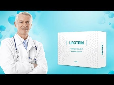 Bél paraziták tünetek diagnosztizálása kezelés