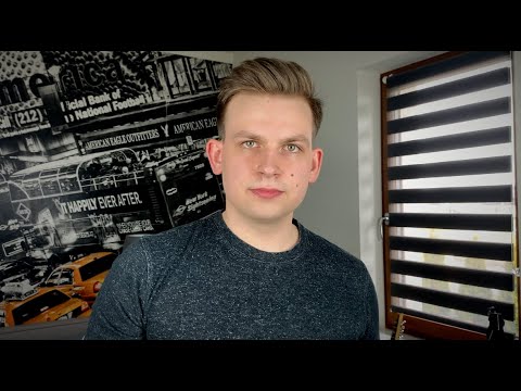 Enterobiasis gyermekeknél, tünetek és kezelés