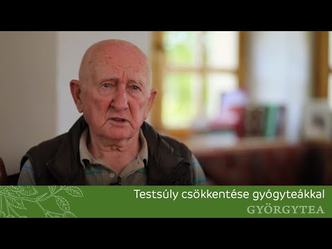 Jogorvoslat a gyermekek számára