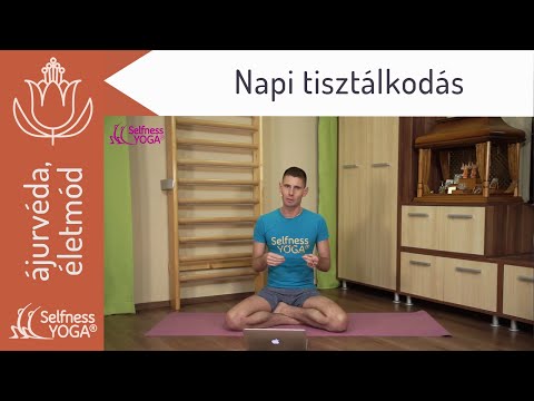 Hogyan lehet gyorsan megszabadulni a parazitáktól