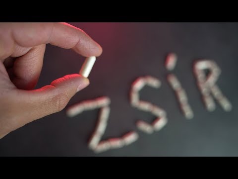 Gyógymód a férgek és a férgek ellen Olcsó gyógyszer a helminták számára