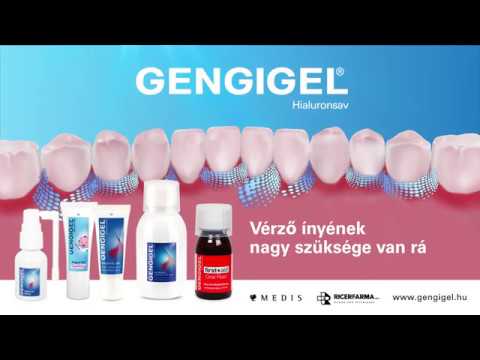 Szoptatás idején alkalmazott enterobiasis gyógyszere