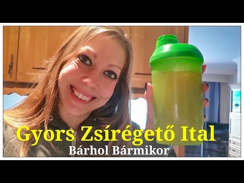 Férgek a gyermekekben mi kezelik őket Milyen gyógyszert szedni a férgek ellen