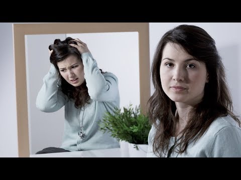 Bőrviszketés férgek kezelésével