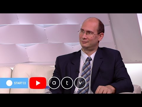 Felnőttek helmintájának kezelési rendje Férgek 6 hónapos kezelés után gyermeken