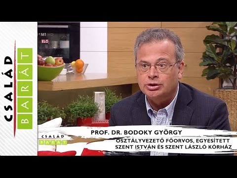 Milyen tabletták vannak a férgek számára