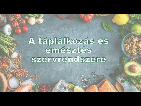 Tüdőbetegség szájszag Parazita tabletták emberi széles