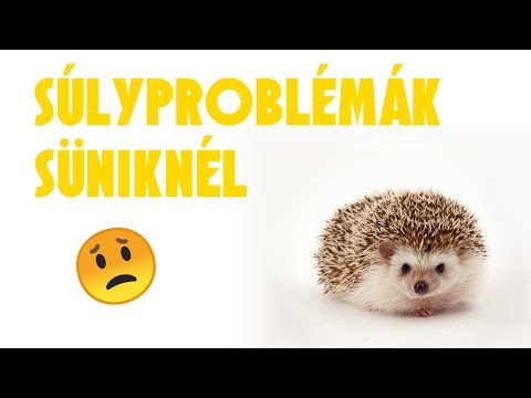 Fű paraziták tisztítása