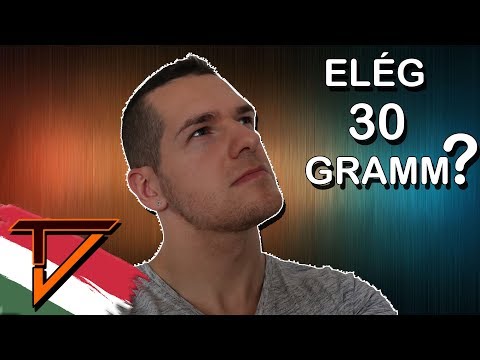 Féreg gyógynövény gyermekek számára
