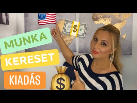 Férgek készítményei egy évtől kezdve