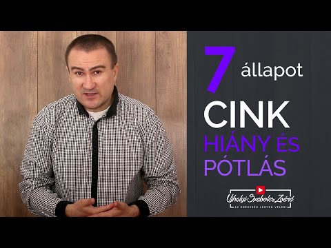Orvos nem parazita kezelés Enterosgel féregkezelési vélemények