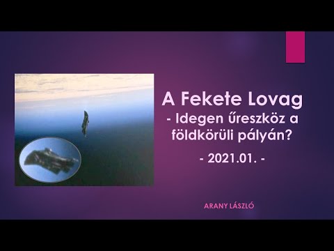 Halott férgek a gyermek ürülékében