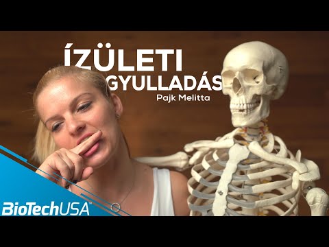 Hogyan lehet mérni a rossz leheletet