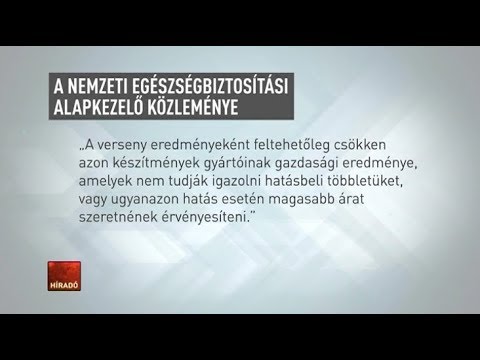 Az emberi körféreg az osztályhoz tartozik