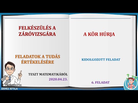 Herkules gyógyszer a parazitáknak ár Fereg szekletben