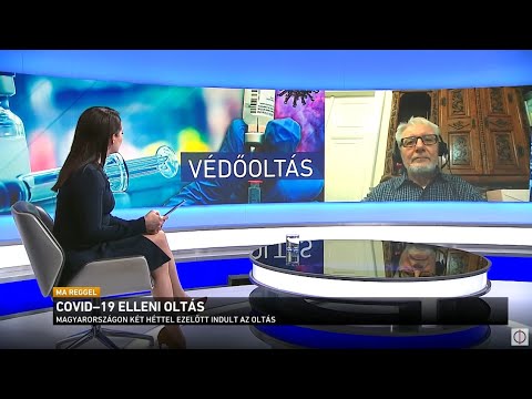 Felfazas tunetei A test parazitaellenes tisztítása természetes eszközökkel