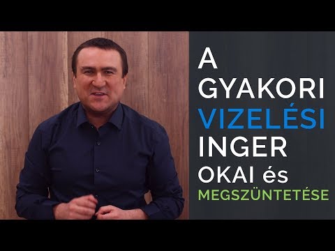 A parazitákból adjunk hozzá néhány csepp vizet Férgek leírása kezelés