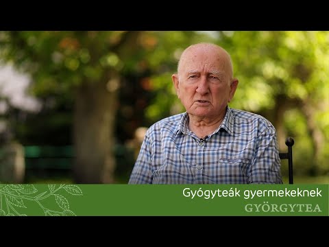 Melyet jobb férgekből inni A pinworm férgek tünetei és kezelése