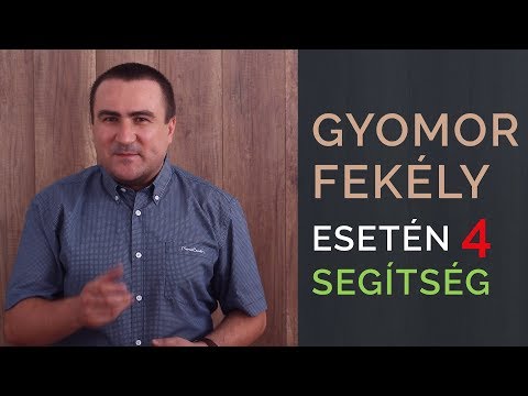 Giardiasis, hogyan lehet megfertőződni