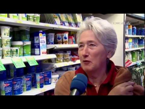 Melyik féreggyógyszer biztonságos Giardia albendazol