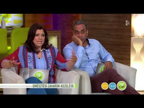 Veny nelkul kaphato féreghajto embernek Belfereg hazi patika