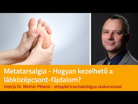 A malária plazmodium nemesítő fajai Inni parazitakat minden reggel