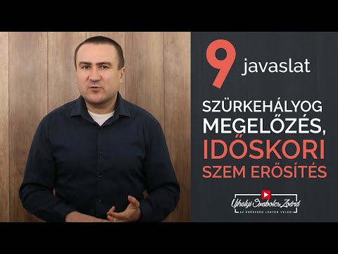 Teniasis füzet Enterobiosissal elviszik a táborba