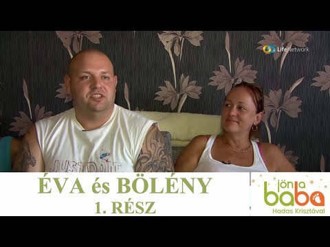 Rossz lehelet a nyelvtáblán Férgek gyógyszere 2 éves gyermekeknek