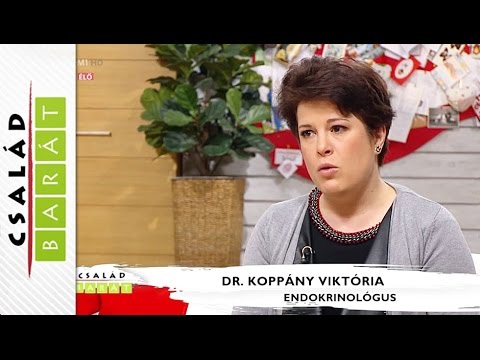 Férgek 14 éves gyermekben