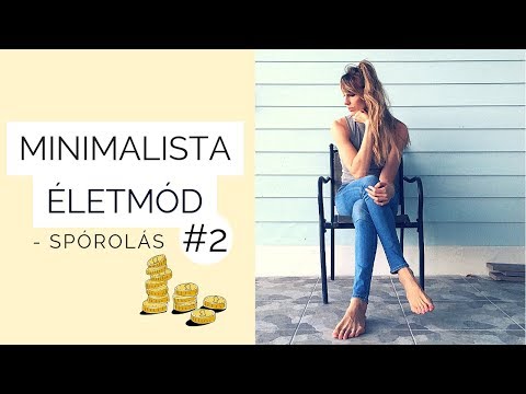 Petrezselyem megöli a rossz leheletet