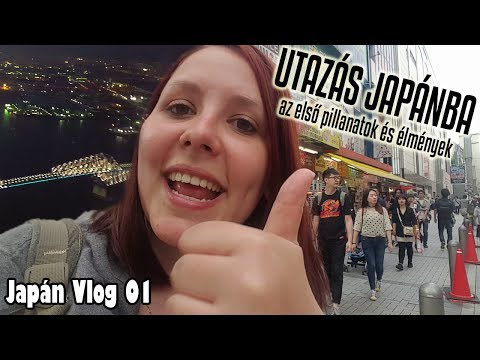 Hogyan lehet megszabadulni a férgektől az újszülötteknél