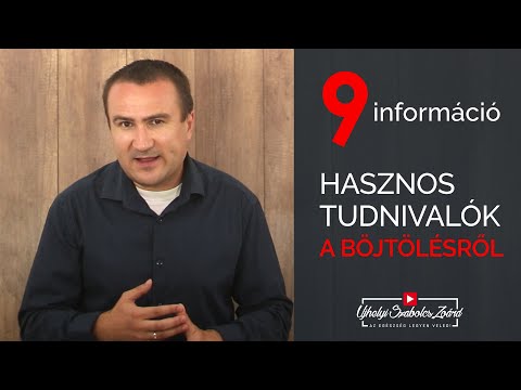 Melyik gyógyszer hatékony a paraziták ellen